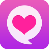�����ƵAPP����v3.2.1 ��׿��