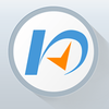 ΢���APP����v5.1.4 ��׿��
