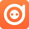 ��������APP�ֻ�������v1.2.0