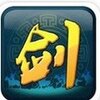 �����һ���׿�ֻ�������v1.3.4