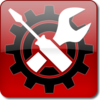 系统修理工System Mechanic14.6 免费版