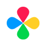 ʮ���app����v3.3.1 ��׿��