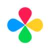 ʮ���app����v3.3.1 ��׿��