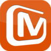 â��TV Mac��
