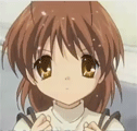 clannad��̬��������ع�170��