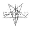 ׷��MD5�޸���1.1 ��ɫ��