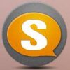 ʩǿͨ(��ҵ��ʱͨѶ)3.1.38 �ٷ���