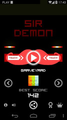 ��ħ������׿�ֻ�������v1.0.1