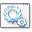 win8ȥ�����ƹ�������1.0 ��ɫ��