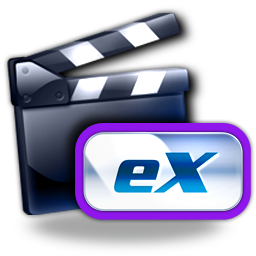 ��Ƶ���� Splash PRO EX1.13 ���İ���Ѱ�