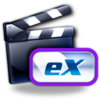 ��Ƶ���� Splash PRO EX1.13 ���İ���Ѱ�