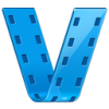 Wondershare Video Converter Ultimateע8.5.7.1 Ѱ