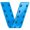 Wondershare Video Converter Ultimateע����8.5.7.1 ��Ѱ�