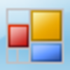 SharpBoot��������������1.8 �ٷ���
