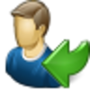 �û�Ŀ¼Ǩ�ƹ���Profile Relocator1.3 �ٷ���