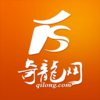 ������app����v1.4.6