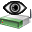 ������������Wireless Network Watcher1.83 �ٷ���