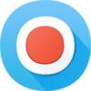 �ſ���Ϸ¼��v0.1.0.8202 ������