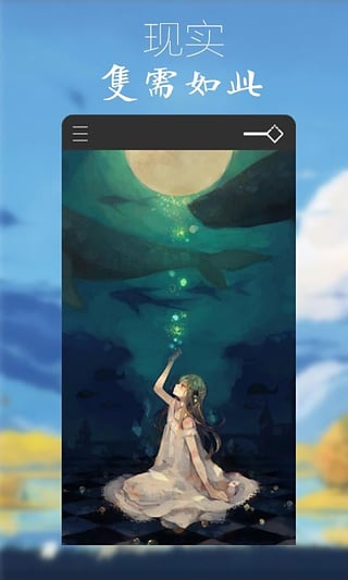 Ϲ��ٷ�������v1.3.14