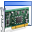 ���������鿴��networktrafficview2.00 ��ɫ��