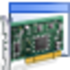 ���������鿴��networktrafficview2.00 ��ɫ��