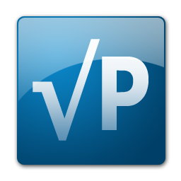�߼�������PowerCalc���԰�2.0.2 �ƽ��