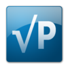 �߼�������PowerCalc���԰�2.0.2 �ƽ��