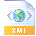 xml查看器MiTeC XML View5.2 官方版