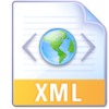 xml�鿴��MiTeC XML View5.2 �ٷ���