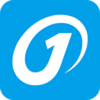 һ���Ӽ�Ѷ��׿������v3.0.0.988 ���°�