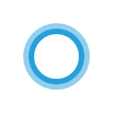Cortana���԰�����1.1.0.705 �ٷ���