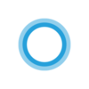 Cortana���԰�����1.1.0.705 �ٷ���