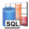 ���ݿ��������MiTeC Interbase Query8.0.1 �ٷ���