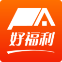 ƽ���ø���iPhone��4.0.6 ios�ٷ�����