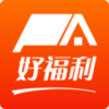ƽ���ø���iPhone��4.0.6 ios�ٷ�����