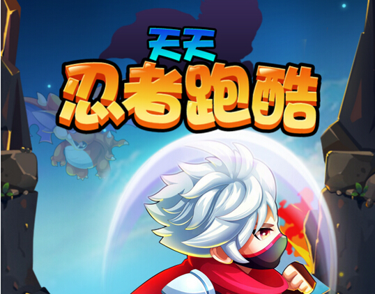 ���������ܿ����޽�Ҵ浵1.4 �ƽ�����