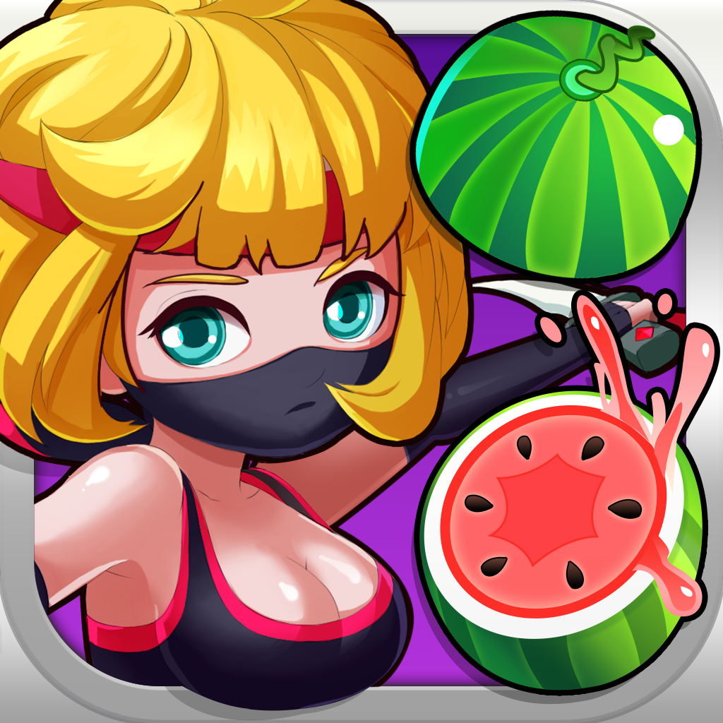 ���������ܿ����޽�Ҵ浵1.4 �ƽ�����