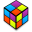 exe��Դ�鿴��MiTeC EXE Explorer1.4.8.0 �ٷ���
