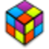 exe��Դ�鿴��MiTeC EXE Explorer1.4.8.0 �ٷ���