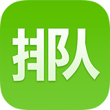ңң�ŶӰ�׿������v1.1.7