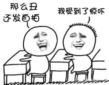 ��ݳ�ͬ���Ի�ϵ�б�������ع�30��