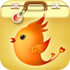 ��������app����v3.5.0