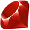 Ruby�������2.2.3 �ٷ���