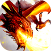 ����۹��ٷ�������v1.3.6