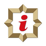 ��������app����v1.0.2 ��׿��