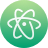 Atom�༭������1.6.0 �ٷ���