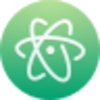 Atom�༭������1.6.0 �ٷ���