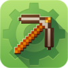 �ҵ������ʦ������(MCPE Master)v2.2.5 ���°�