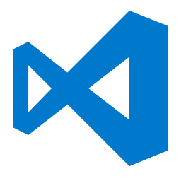 Visual Studio Code�༭��1.1.0 �ٷ���