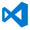Visual Studio Code�༭��1.1.0 �ٷ���